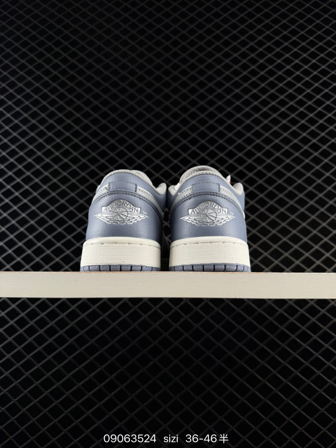 Air Jordan 1 Low SE CN-IX5003-101